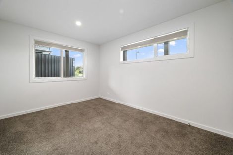 Photo of property in 29 Penny Grove, Nukuhau, Taupo, 3330