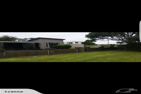 Photo of property in 1 Fishermans Cove, Army Bay, Whangaparaoa, 0930