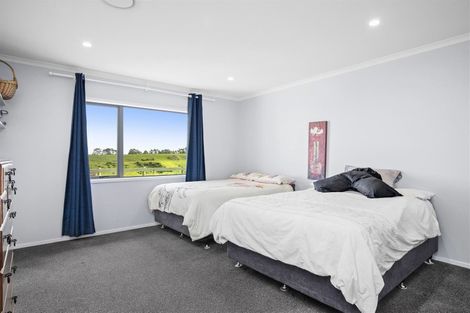 Photo of property in 48 Hatton Road, Awhitu, Waiuku, 2684