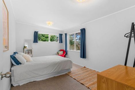 Photo of property in 20d Driftwood Place, Mangawhai Heads, Mangawhai, 0505