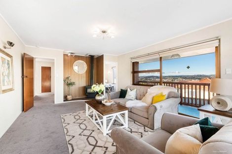 Photo of property in 187a Kitchener Road, Pukekohe, 2120