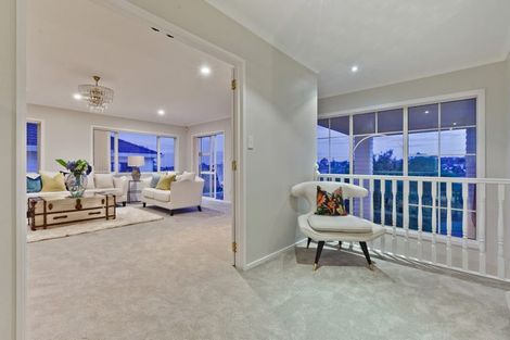 Photo of property in 26 Mulgan Way, Browns Bay, Auckland, 0630