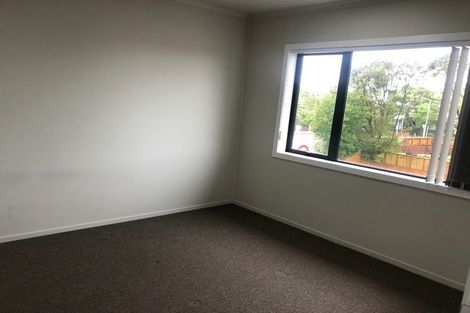 Photo of property in 4/2 Rosalind Street, Deanwell, Hamilton, 3206