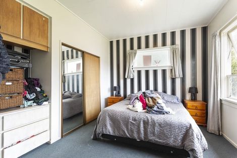 Photo of property in 134 Main South Road, Green Island, Dunedin, 9018