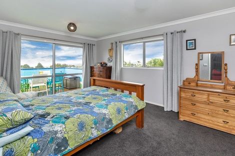Photo of property in 9 Old Parua Bay Road, Parahaki, Whangarei, 0112