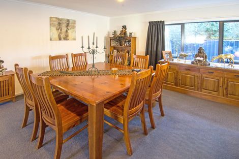 Photo of property in 34 Sussex Street, Masterton, 5810