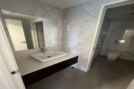 Photo of property in 27b Reihana Street, Orakei, Auckland, 1071