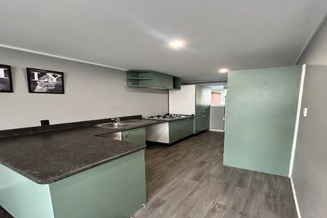 Photo of property in 3 Rimu Place, Tokoroa, 3420