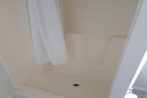 Photo of property in 57 Tainui Road, Titirangi, Auckland, 0604