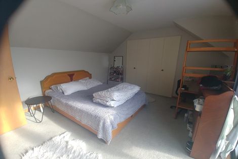 Photo of property in 2 Siska Place, Upper Riccarton, Christchurch, 8041