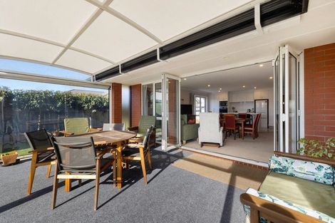 Photo of property in 12 Jarrett Terrace, Leamington, Cambridge, 3432