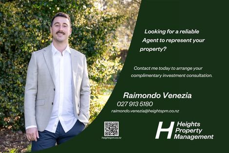 Photo of property in 55a Metcalfe Road, Ranui, Auckland, 0612