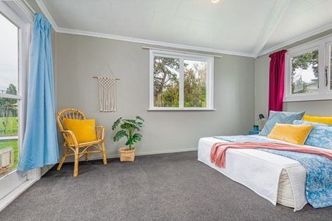 Photo of property in 12 Gordon Street, Woodville, 4920