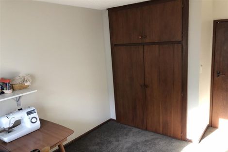 Photo of property in 6/140 Southampton Street, Sydenham, Christchurch, 8023