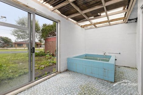 Photo of property in 29k Springs Road, Parakai, 0830