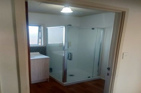 Photo of property in 9 Ariki Place, Red Hill, Papakura, 2110