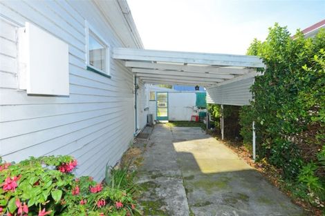 Photo of property in 137 Milton Street, Somerfield, Christchurch, 8024