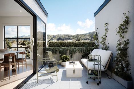 Photo of property in 1/200 Knights Road, Hutt Central, Lower Hutt, 5011