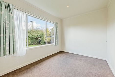 Photo of property in 21 Dinton Street, Russley, Christchurch, 8042
