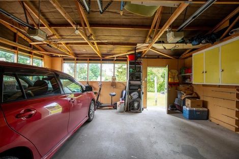 Photo of property in 72 Parsonage Road, Waimate, 7978