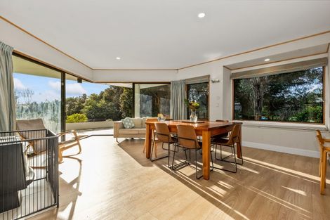Photo of property in 23 Grand Poppa Way, Otaihanga, Paraparaumu, 5036