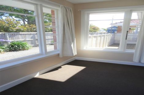 Photo of property in 2/379 Papanui Road, Strowan, Christchurch, 8052