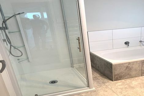 Photo of property in 9 Sullivan Street, Whakatane, 3120