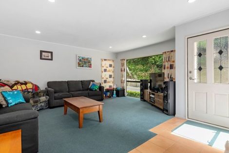 Photo of property in 30 Ranfurly Avenue, Fairfield, Hamilton, 3214