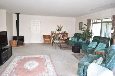 Photo of property in 9 Seales Road, Morrinsville, 3300