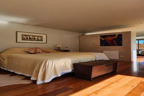 Photo of property in 58 Miller Road, Havelock North, 4130