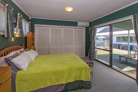 Photo of property in 30 Sanders Avenue, Marewa, Napier, 4110