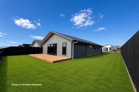 Photo of property in 17 Korari Street, Te Kauwhata, 3710
