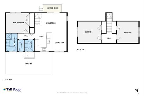 Photo of property in 6 Creek Court, Gate Pa, Tauranga, 3112