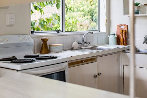 Photo of property in 71b Holland Street, Wainuiomata, Lower Hutt, 5014