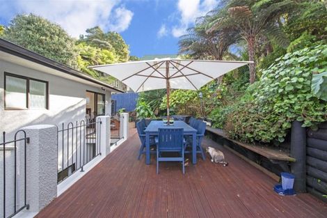 Photo of property in 1/7 Dorrit Lane, Howick, Auckland, 2014