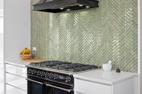 Photo of property in 175 Lennon Access Road, Stillwater, Silverdale, 0993