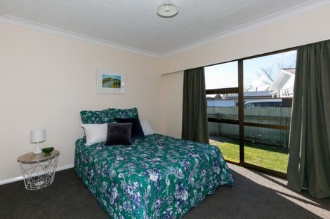 Photo of property in 808 Lumsden Road, Akina, Hastings, 4122