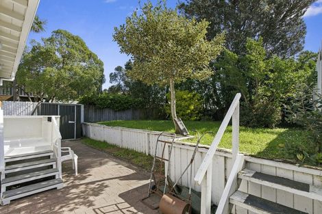 Photo of property in 5 Oriental Street, Petone, Lower Hutt, 5012