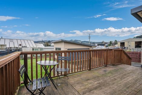 Photo of property in 3 Clariton Avenue, Green Island, Dunedin, 9018