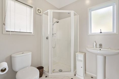 Photo of property in 28 Rakau Views, Orewa, 0931