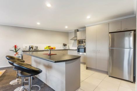 Photo of property in 30 Jerpoint Drive, Flat Bush, Auckland, 2019