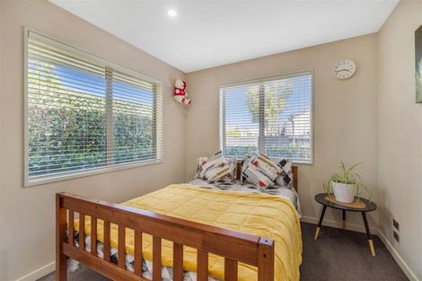 Photo of property in 31 Factory Road, Belfast, Christchurch, 8051