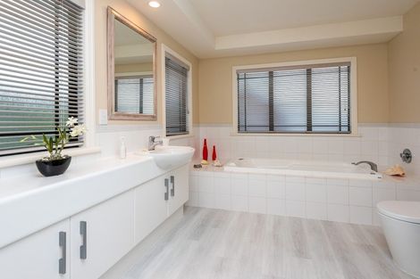 Photo of property in 1/6 Taranaki Road, Kohimarama, Auckland, 1071