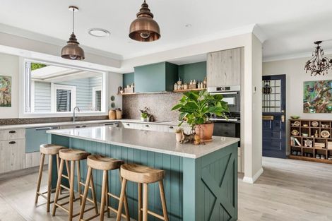 Photo of property in 80 Hall Street, Cambridge, 3434