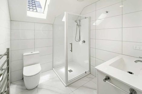 Photo of property in 4/138 Esplanade, Sumner, Christchurch, 8081