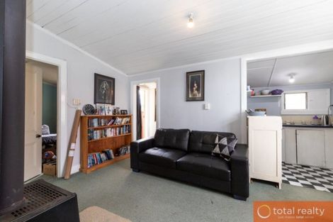 Photo of property in 61 Oxford Street, South Dunedin, Dunedin, 9012