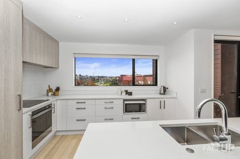 Photo of property in 68 Squadron Drive, Hobsonville, Auckland, 0616