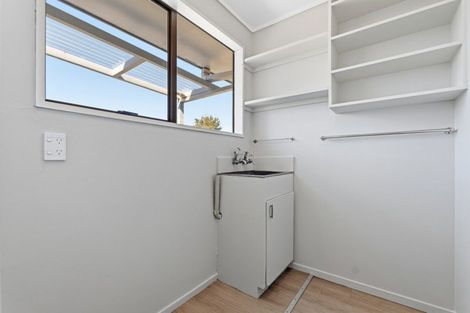 Photo of property in 284 Dickson Road, Papamoa Beach, Papamoa, 3118