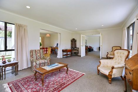 Photo of property in 43 West Belt, Rangiora, 7400