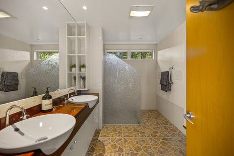 Photo of property in 7 Brisbane Street, Queenstown, 9300